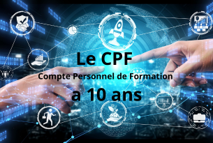 Actu CPF 11 2024.png